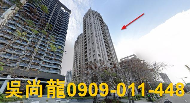 新竹竹北拍賣大樓-3