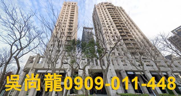 新竹竹北拍賣大樓-4