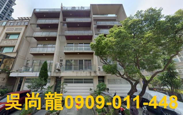 新竹竹北透天拍賣-3