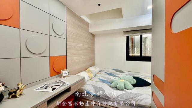 台南安平大樓-9