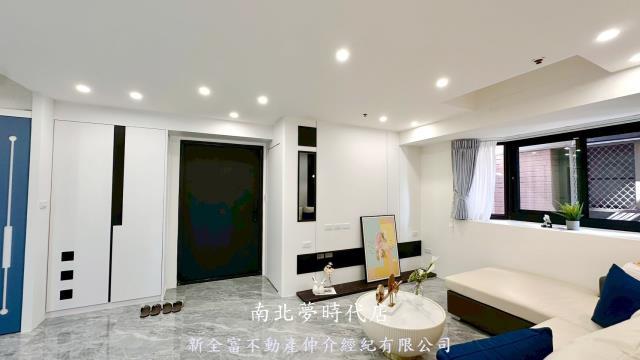 台南安平大樓-0