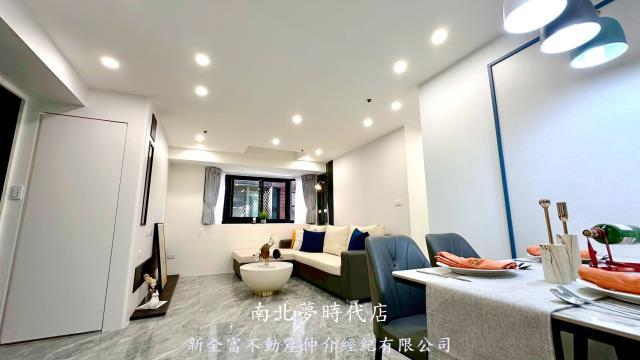 台南安平大樓-1