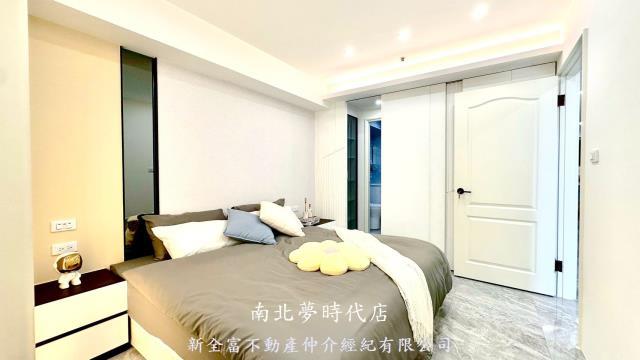 台南安平大樓-5
