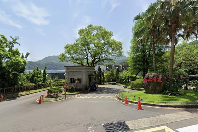 新北新店拍賣公寓-2