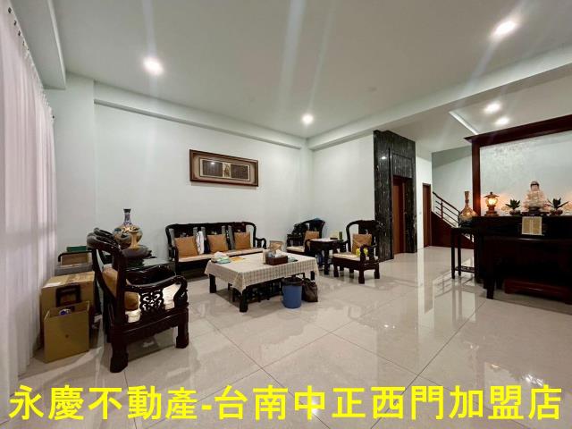 南區透天-0