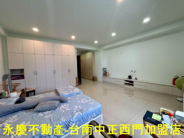 南區透天-4