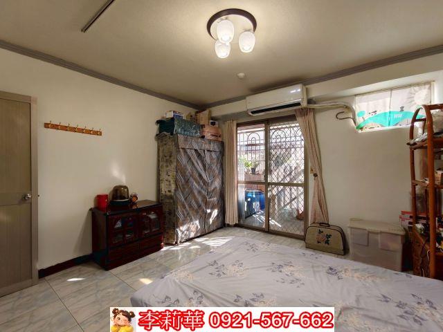 永康華廈-9
