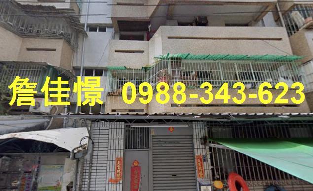 高雄苓雅區捷運美寓福康國民小學英明黃昏市場衛武營都會公園