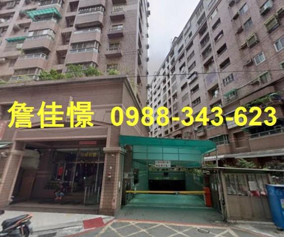 高雄鳳山區捷運美寓大東濕地公園鳳山國民中學鳳山工協市場