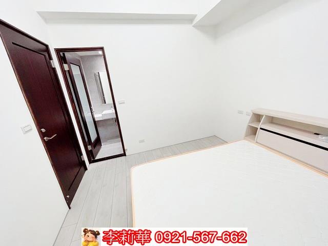 歸仁華廈-8