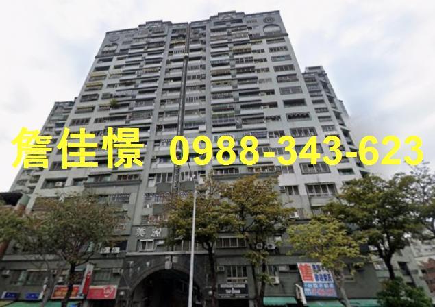 楠梓法拍大樓-3