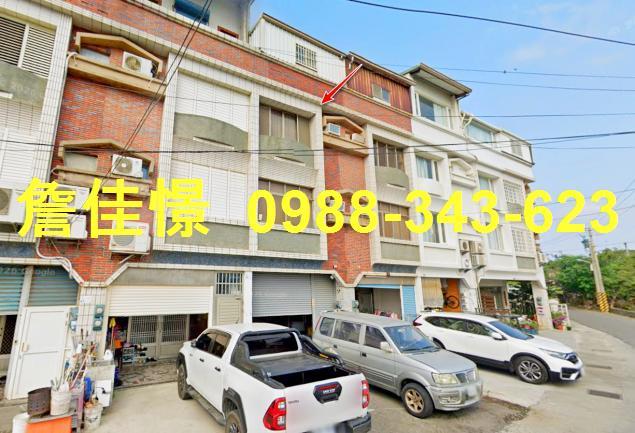 恆春法拍透天-0