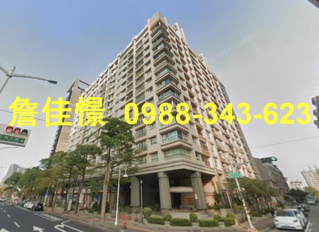 高雄鼓山捷運美廈高雄市立美術館大榮高中鼓山第三市場