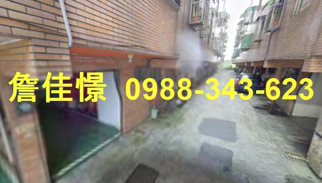 礁溪透天法拍-7