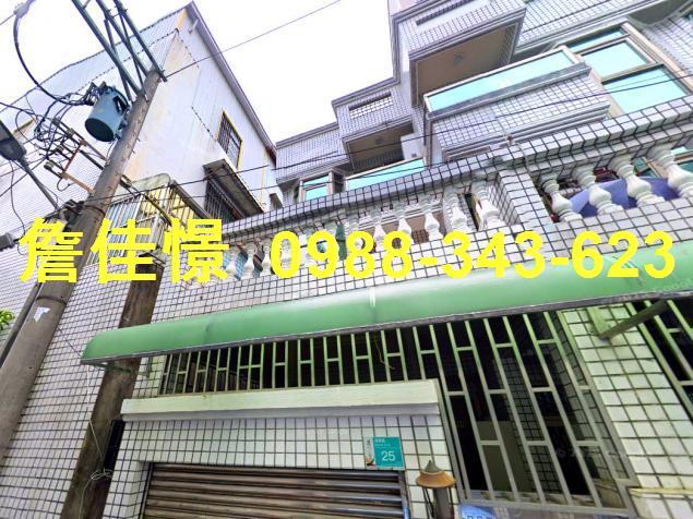 台南市仁德區德善路305巷13弄25號台中法拍代標仁德交流道