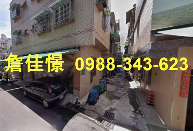 高雄前鎮區英明黃昏市場透天輕軌1號線衛武營都會公園共融遊戲場
