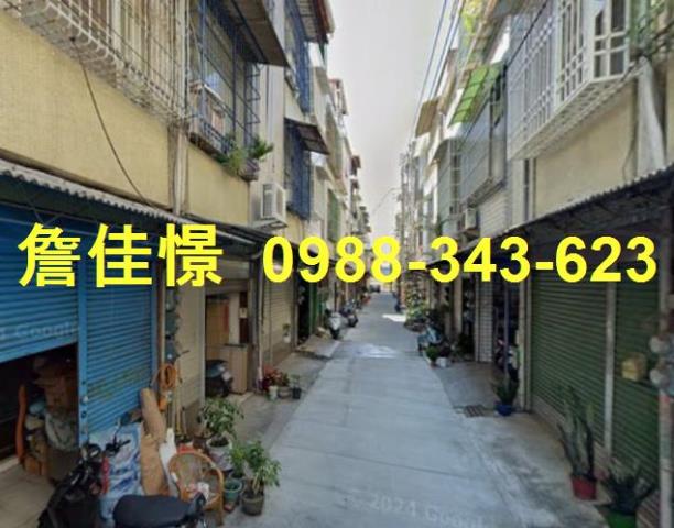 梓官透天拍賣-1