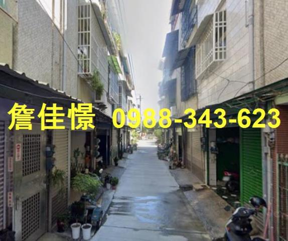 梓官透天拍賣-2