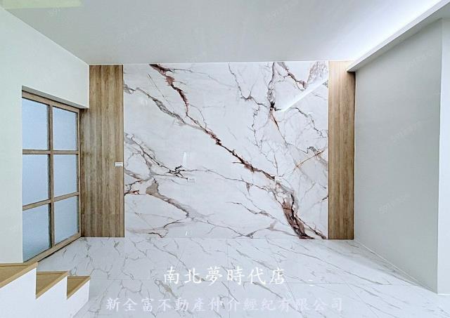 永康透天-9