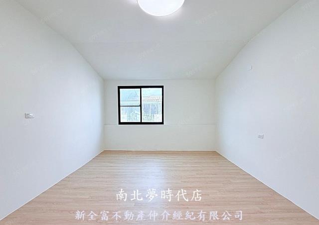 永康透天-11