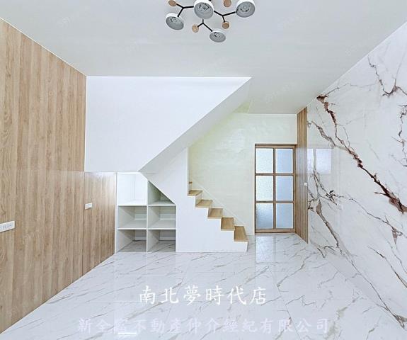 永康透天-2