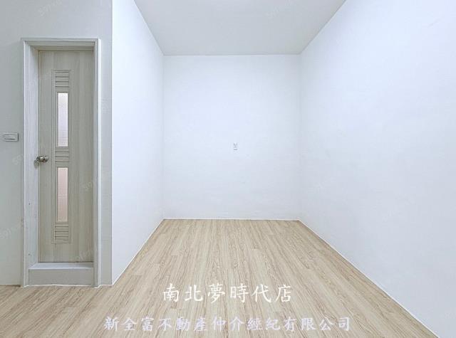 永康透天-4