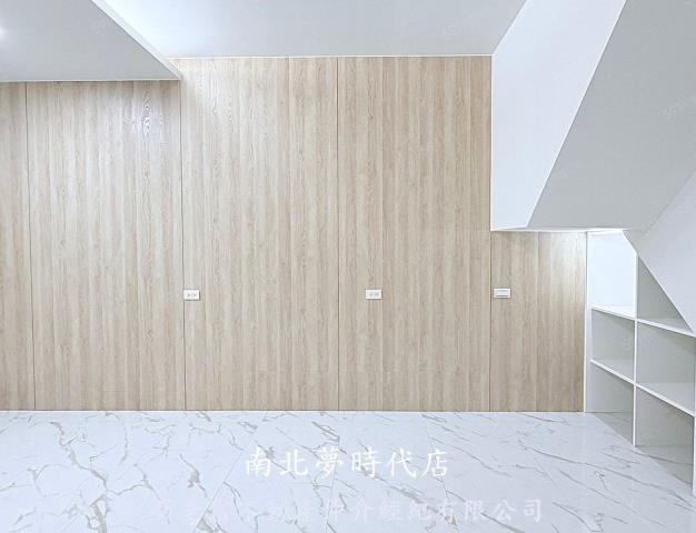 永康透天-5