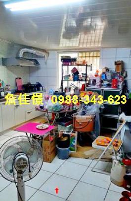 彰化市透天法拍-1