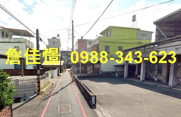 屏東市透天法拍-1