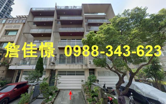 新竹縣竹北市莊敬七街42號新竹法拍代標全台法拍代標保證金法拍