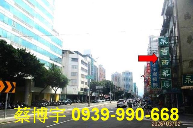 北區進化北路法拍公寓