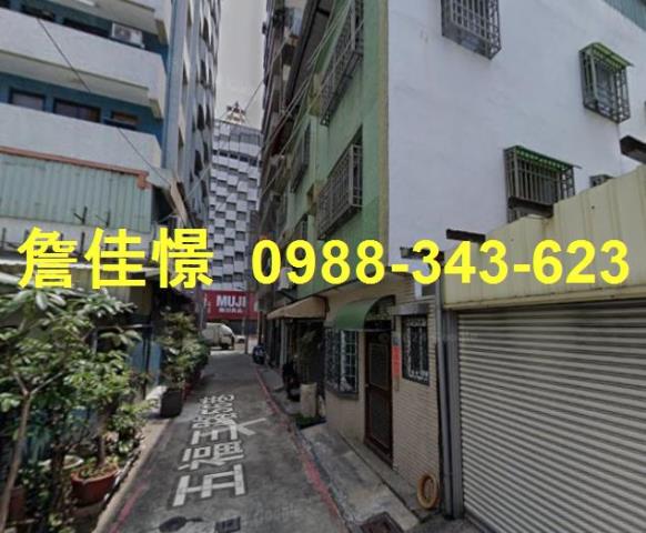 高雄法拍透天-3