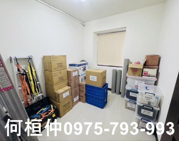 苗栗大樓-9