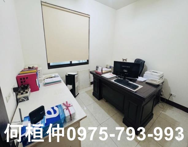 苗栗大樓-10
