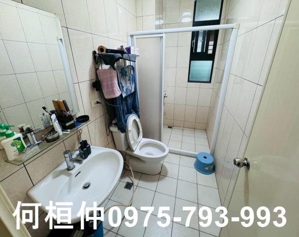 苗栗大樓-11