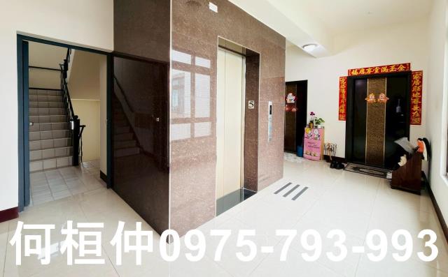 苗栗大樓-12