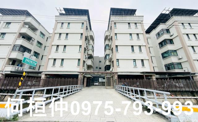 苗栗大樓-0