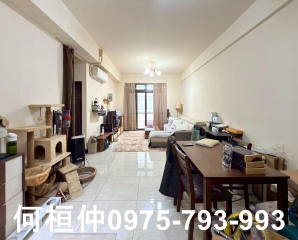 苗栗大樓-1