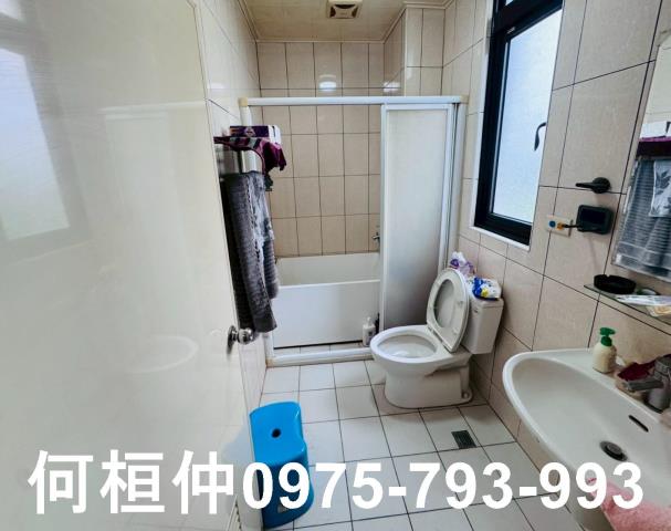 苗栗大樓-8
