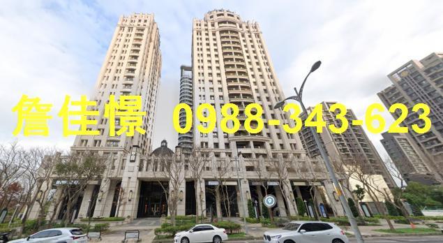 新竹大樓法拍-3