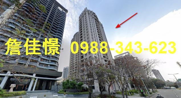 新竹大樓法拍-4