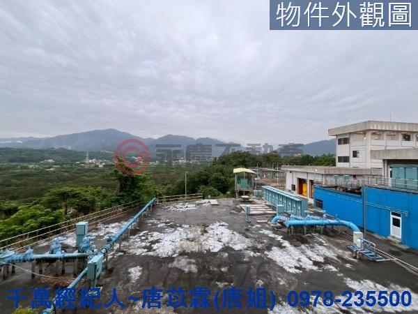 新竹公寓-8