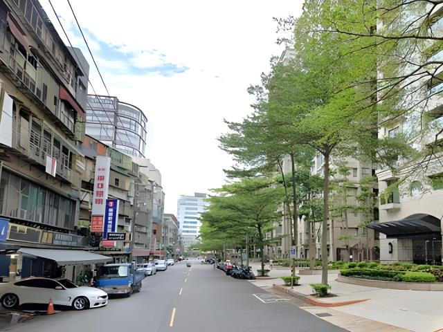 台北大樓法拍-3