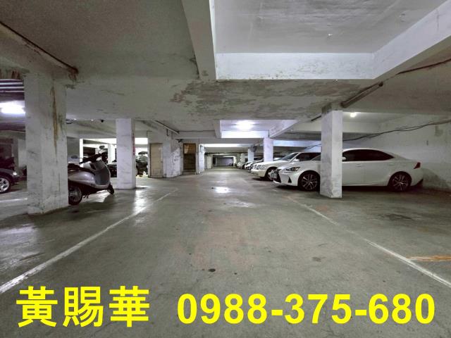 桃園公寓-12