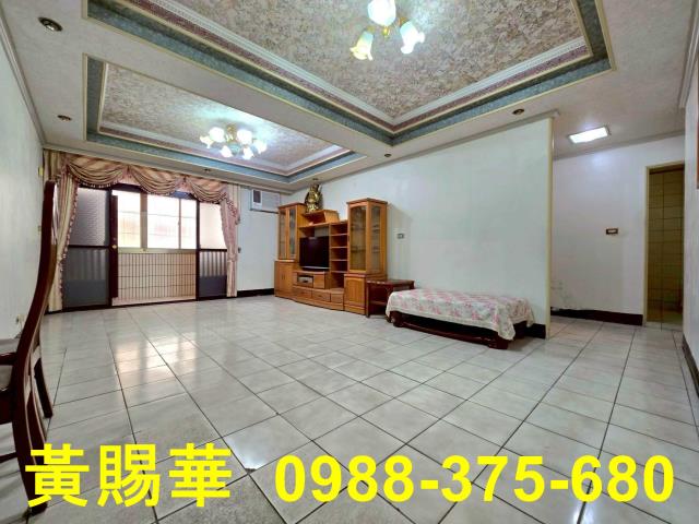 桃園公寓-0