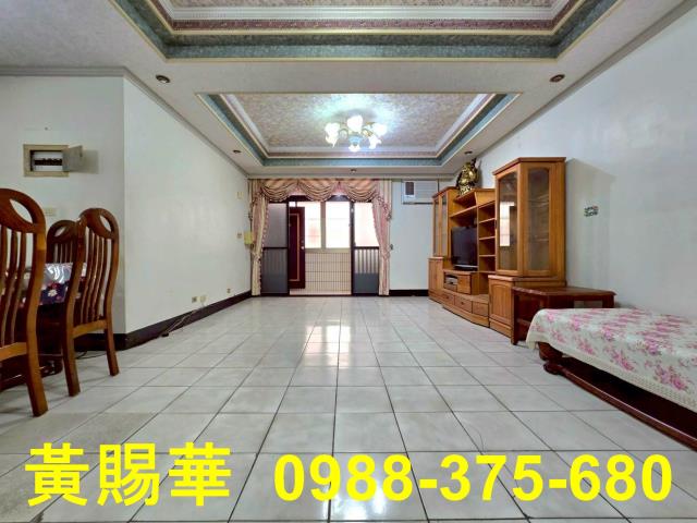 桃園公寓-2