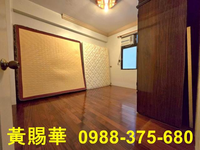 桃園公寓-4