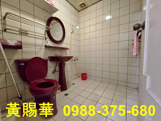 桃園公寓-8