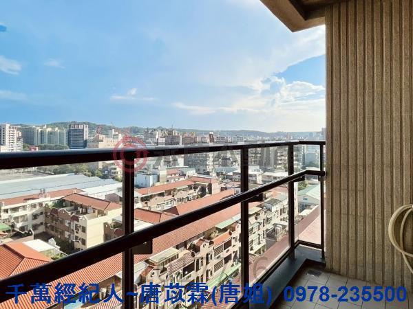 新竹大樓-6
