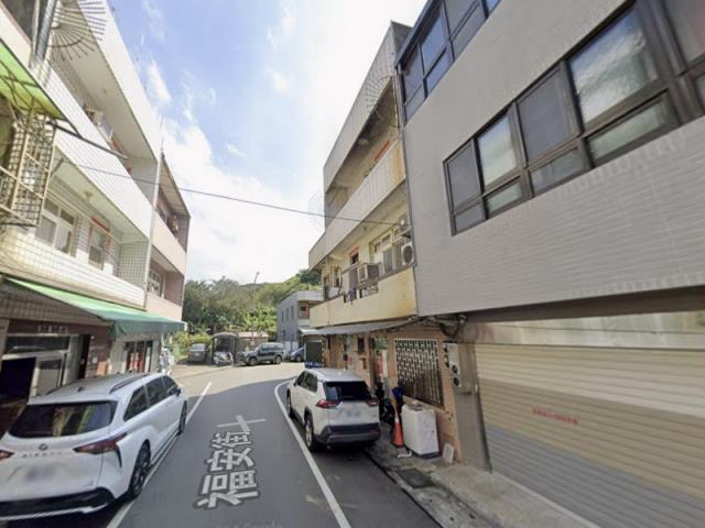 新北公寓法拍-2